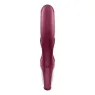 D-232928 SATISFYER VIBRATOR
