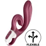 D-232928 SATISFYER VIBRATOR