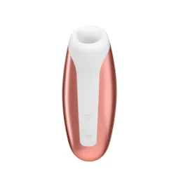 D-226762 SATISFYER AIR PULSE
