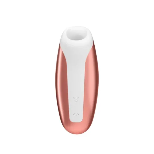 D-226762 SATISFYER AIR PULSE