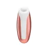 D-226762 SATISFYER AIR PULSE