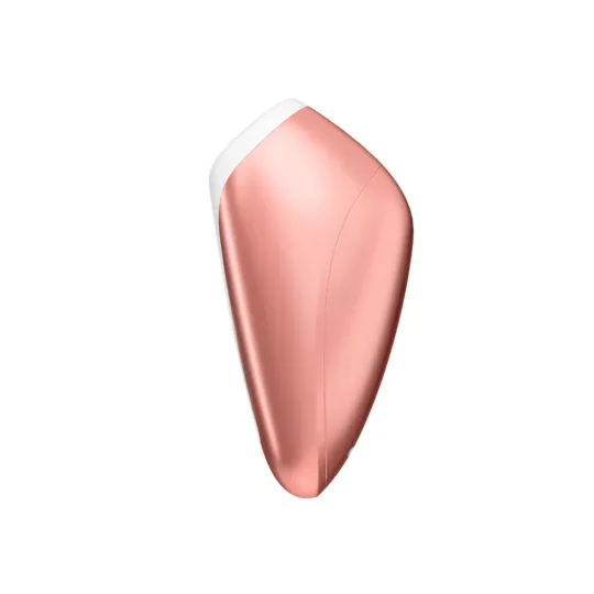 D-226762 SATISFYER AIR PULSE