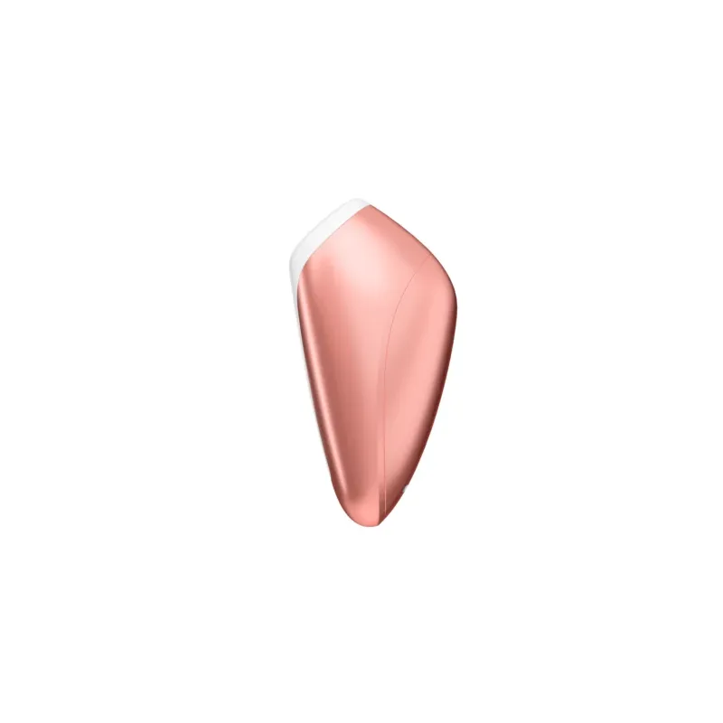 D-226762 SATISFYER AIR PULSE