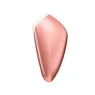 D-226762 SATISFYER AIR PULSE