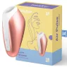 D-226762 SATISFYER AIR PULSE