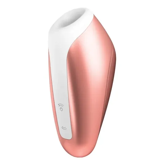D-226762 SATISFYER AIR PULSE