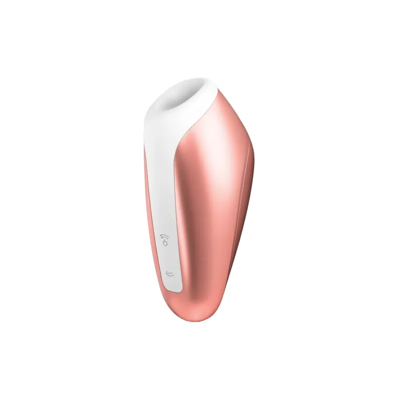 D-226762 SATISFYER AIR PULSE