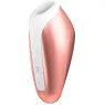 D-226762 SATISFYER AIR PULSE