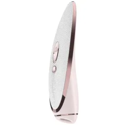 D-220923 SATISFYER LUXURY