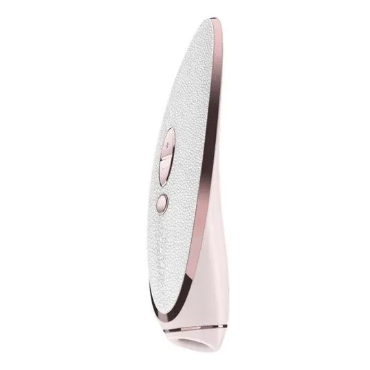 D-220923 SATISFYER LUXURY