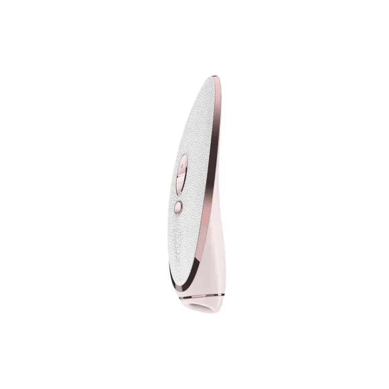 D-220923 SATISFYER LUXURY