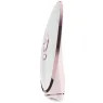 D-220923 SATISFYER LUXURY