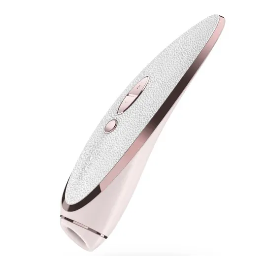 D-220923 SATISFYER LUXURY