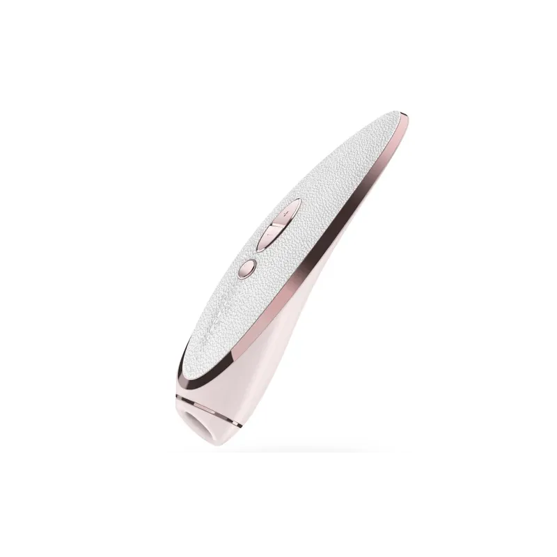 D-220923 SATISFYER LUXURY