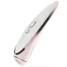 D-220923 SATISFYER LUXURY