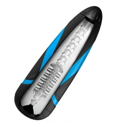 D-216573 SATISFYER MEN