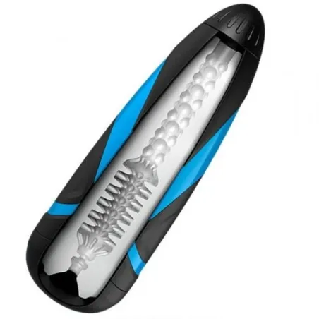 D-216573 SATISFYER MEN