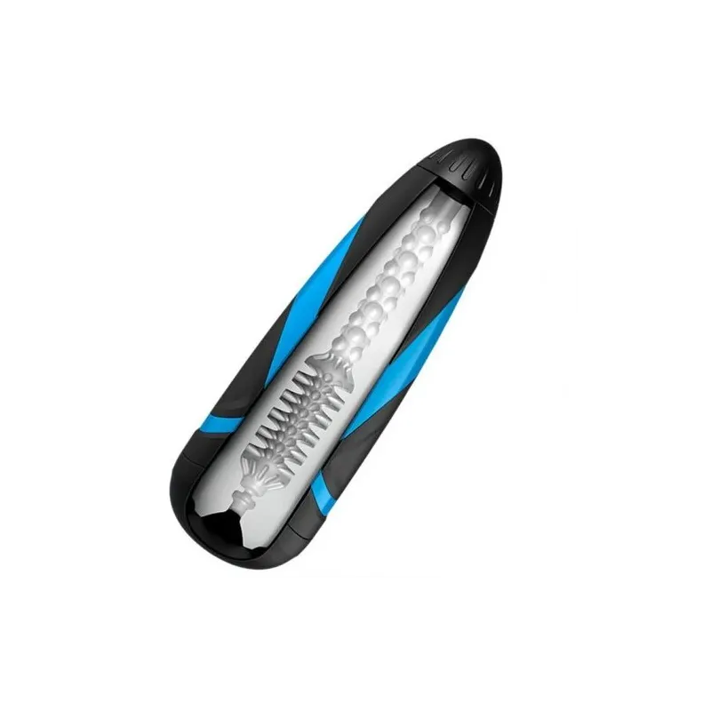 D-216573 SATISFYER MEN