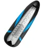 D-216573 SATISFYER MEN