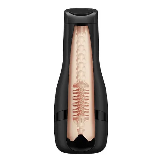 D-216573 SATISFYER MEN