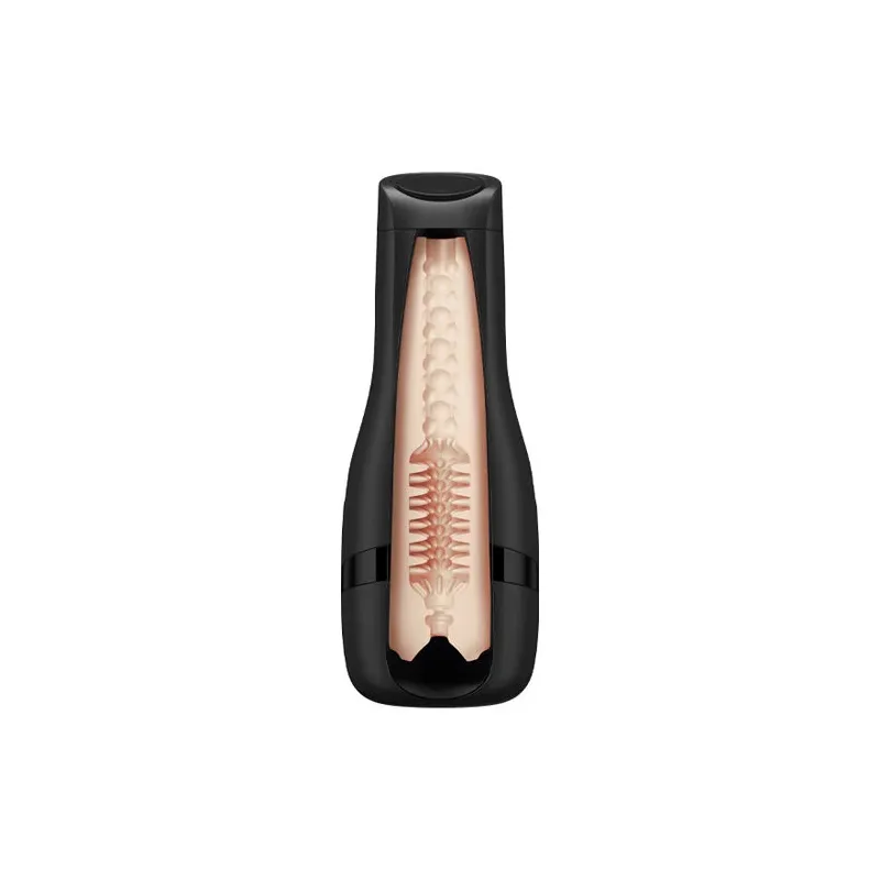 D-216573 SATISFYER MEN