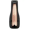 D-216573 SATISFYER MEN
