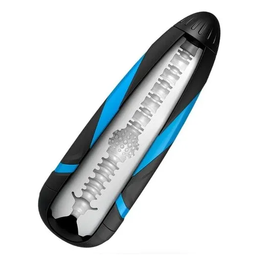 D-216572 SATISFYER MEN