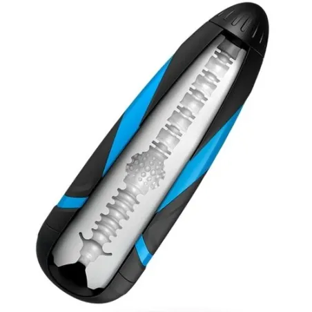 D-216572 SATISFYER MEN