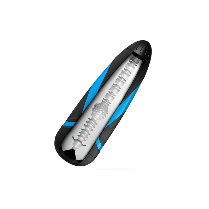 D-216572 SATISFYER MEN