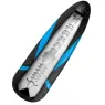 D-216572 SATISFYER MEN