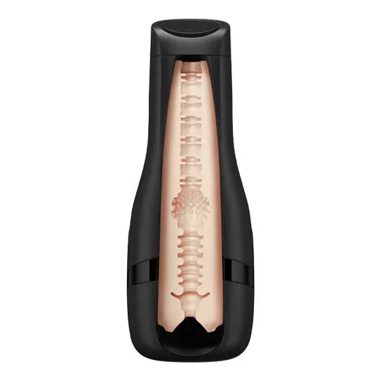 D-216572 SATISFYER MEN