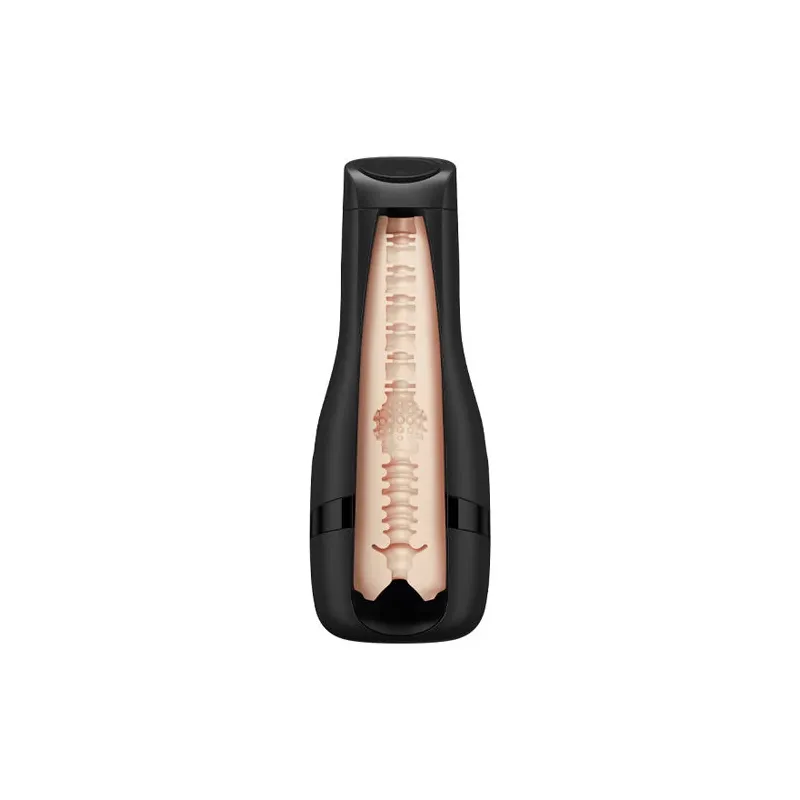 D-216572 SATISFYER MEN
