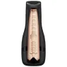 D-216572 SATISFYER MEN