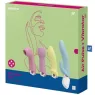 D-230780 SATISFYER VIBRATOR