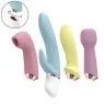 D-230780 SATISFYER VIBRATOR