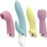 D-230780 SATISFYER VIBRATOR