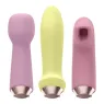 D-230780 SATISFYER VIBRATOR