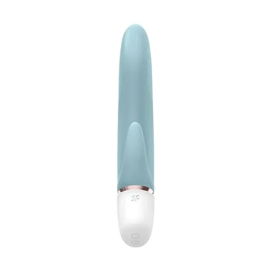 D-230780 SATISFYER VIBRATOR