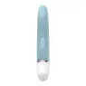 D-230780 SATISFYER VIBRATOR
