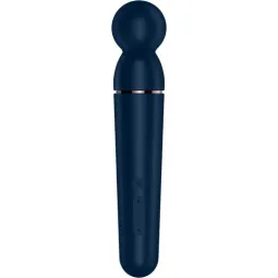D-237608 SATISFYER WAND