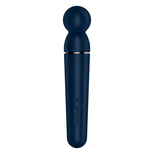 D-237608 SATISFYER WAND