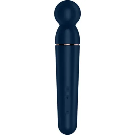 D-237608 SATISFYER WAND
