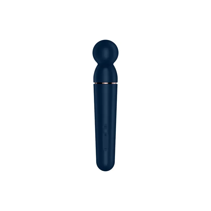 D-237608 SATISFYER WAND