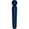 D-237608 SATISFYER WAND