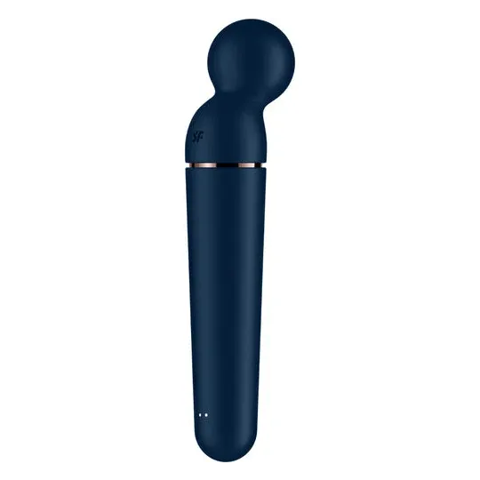 D-237608 SATISFYER WAND