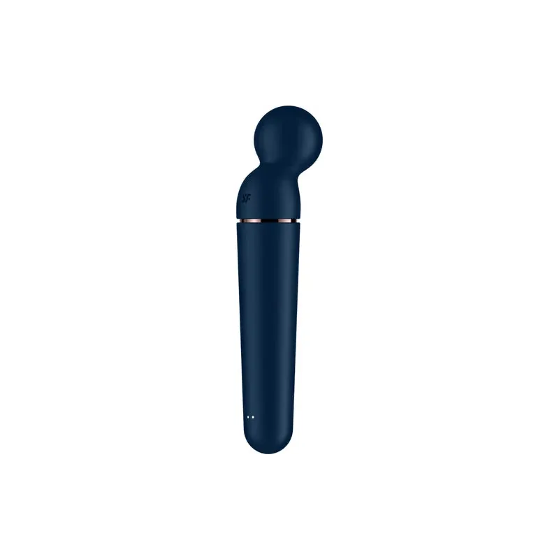 D-237608 SATISFYER WAND