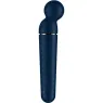D-237608 SATISFYER WAND