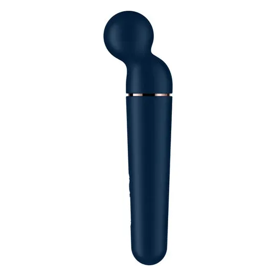 D-237608 SATISFYER WAND