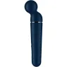 D-237608 SATISFYER WAND