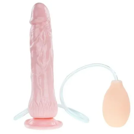 D-199971 BAILE DILDOS
